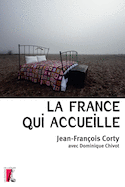 France qui accueille (La)